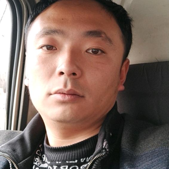 曾经的我