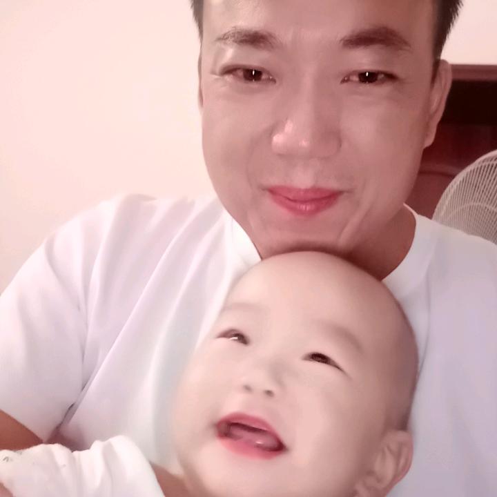 我爱养虾