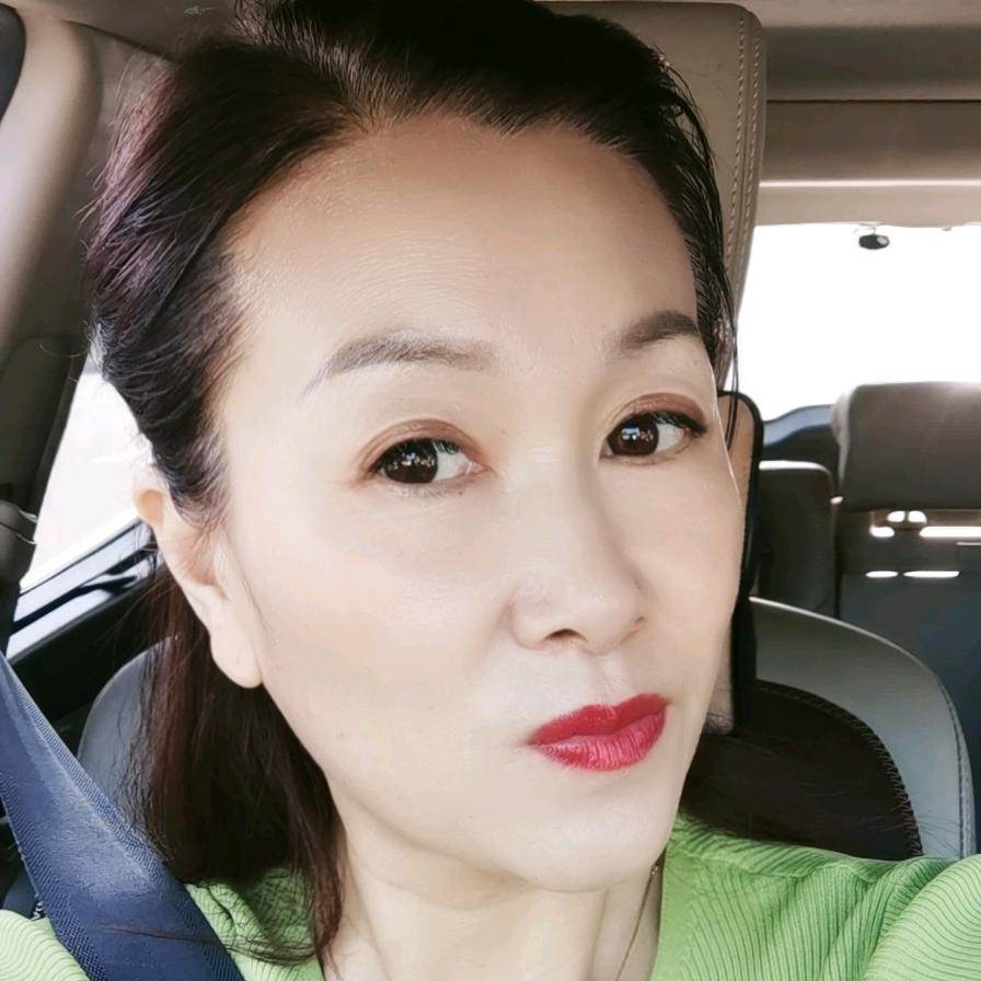 高密惠姐
