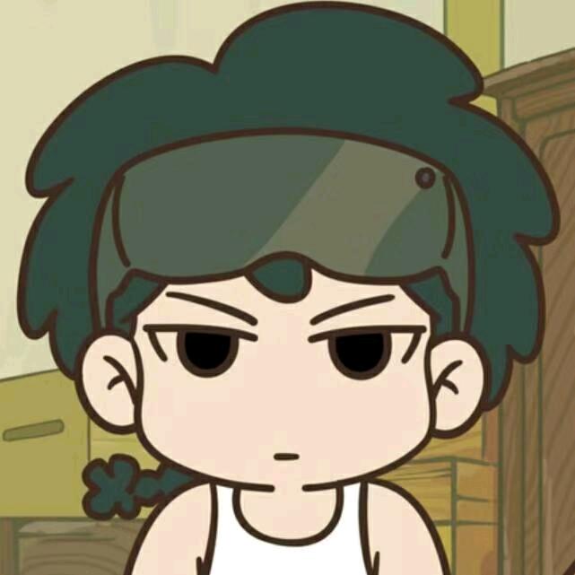 走召