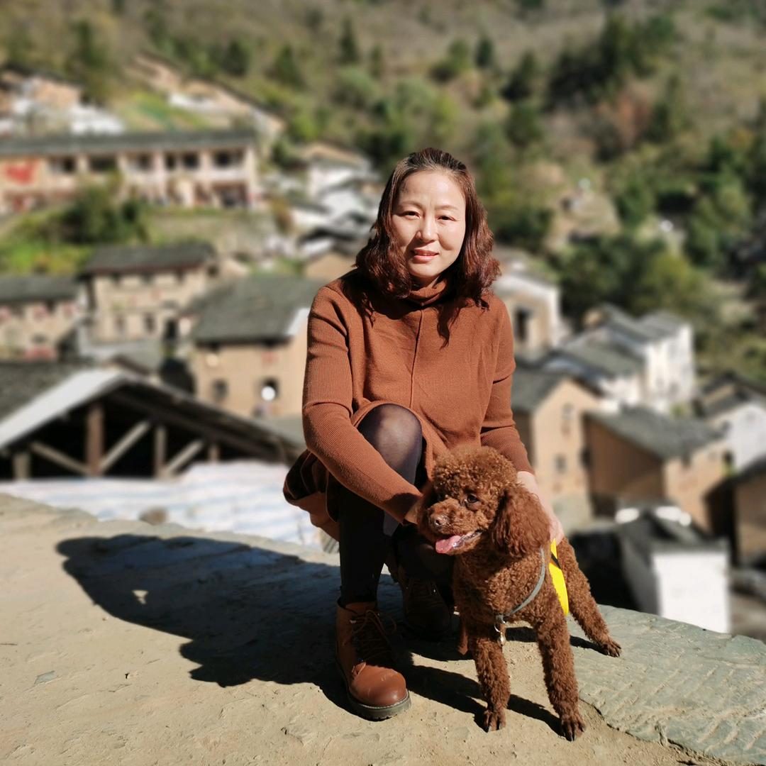 江宁区爱家房产
