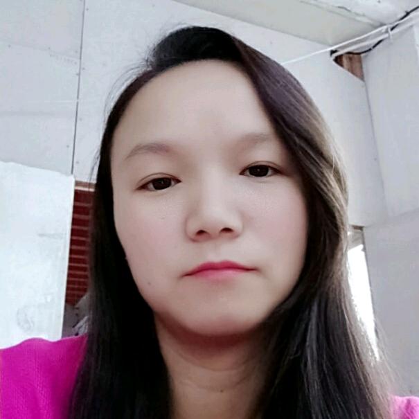 萌萌滴