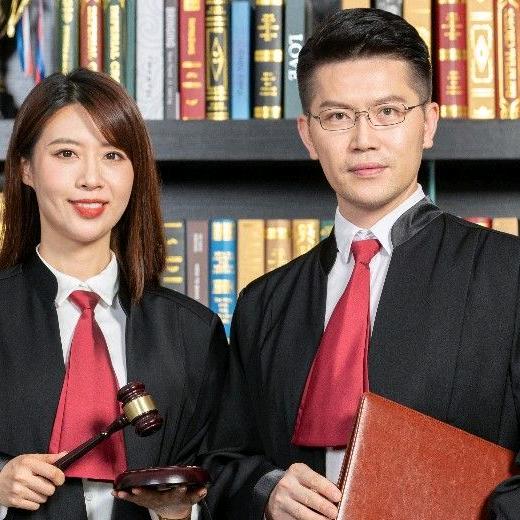舟山灵通律师事务法律服务