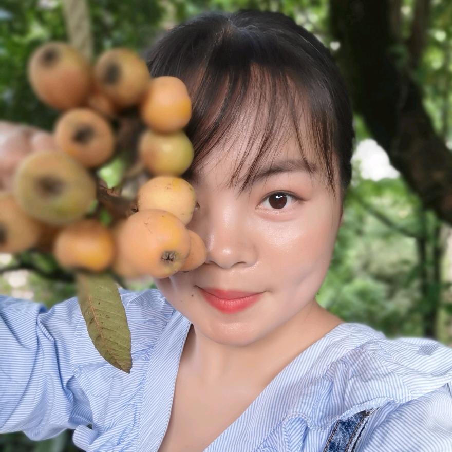 苹果🍎