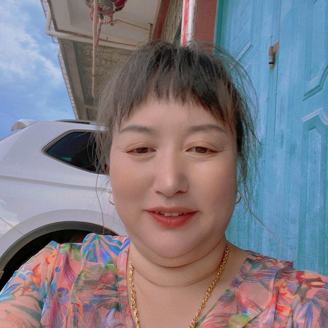 桂花
