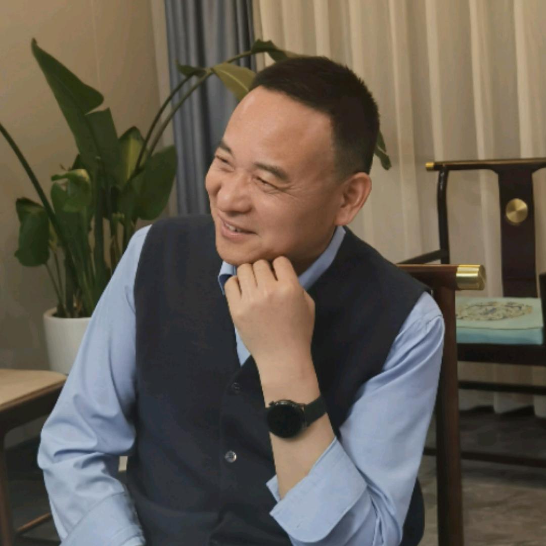 平顶山昆阳之战酒·老蒸碗三哥
