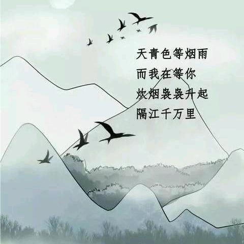 @@