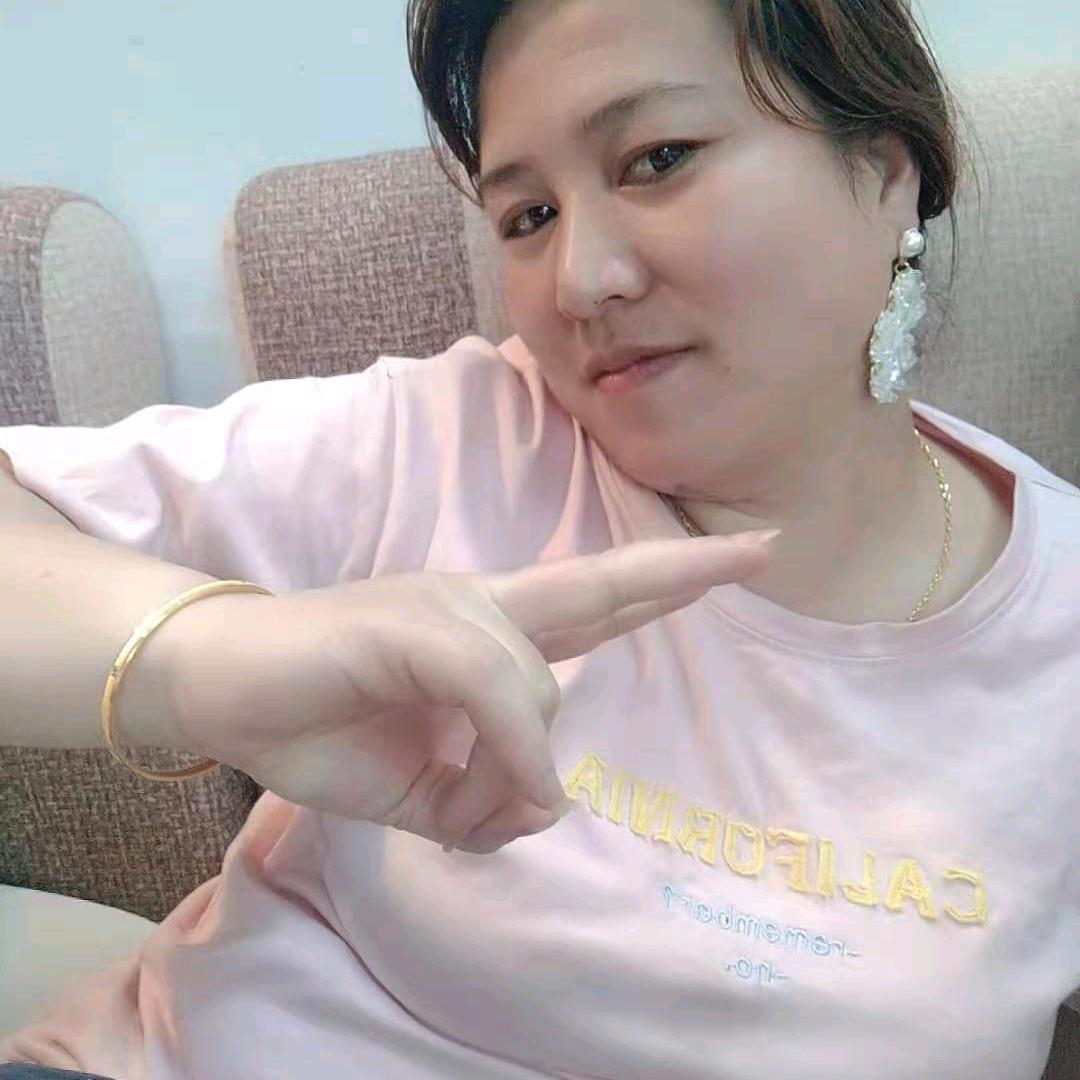 用户7936355682618