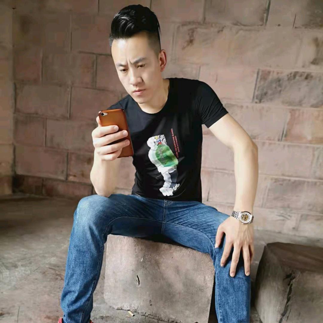 云少 🔥