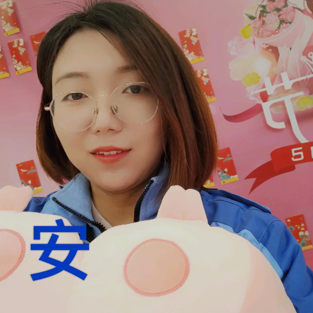 重生之我来普洛斯打零工