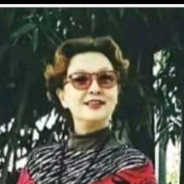 菲歌🎤，(余舟唱晚)