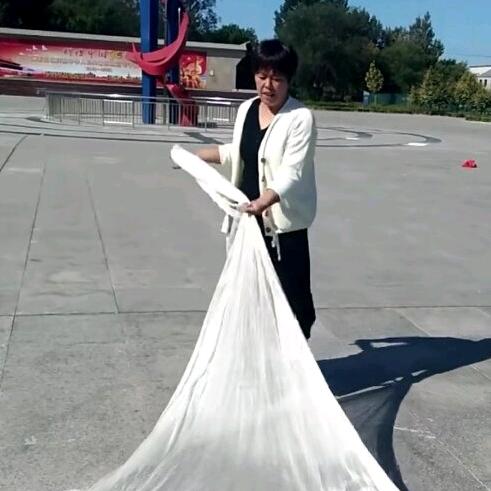 亦英货真价实撒网