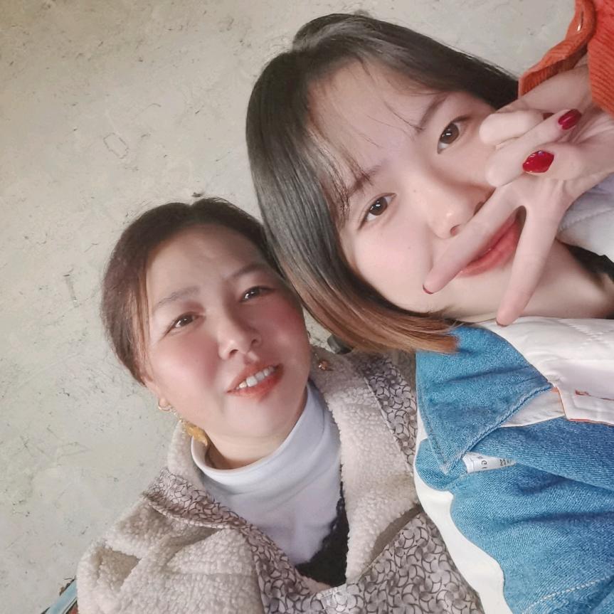 忘掉所有