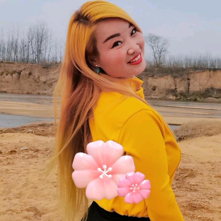 静心以静~