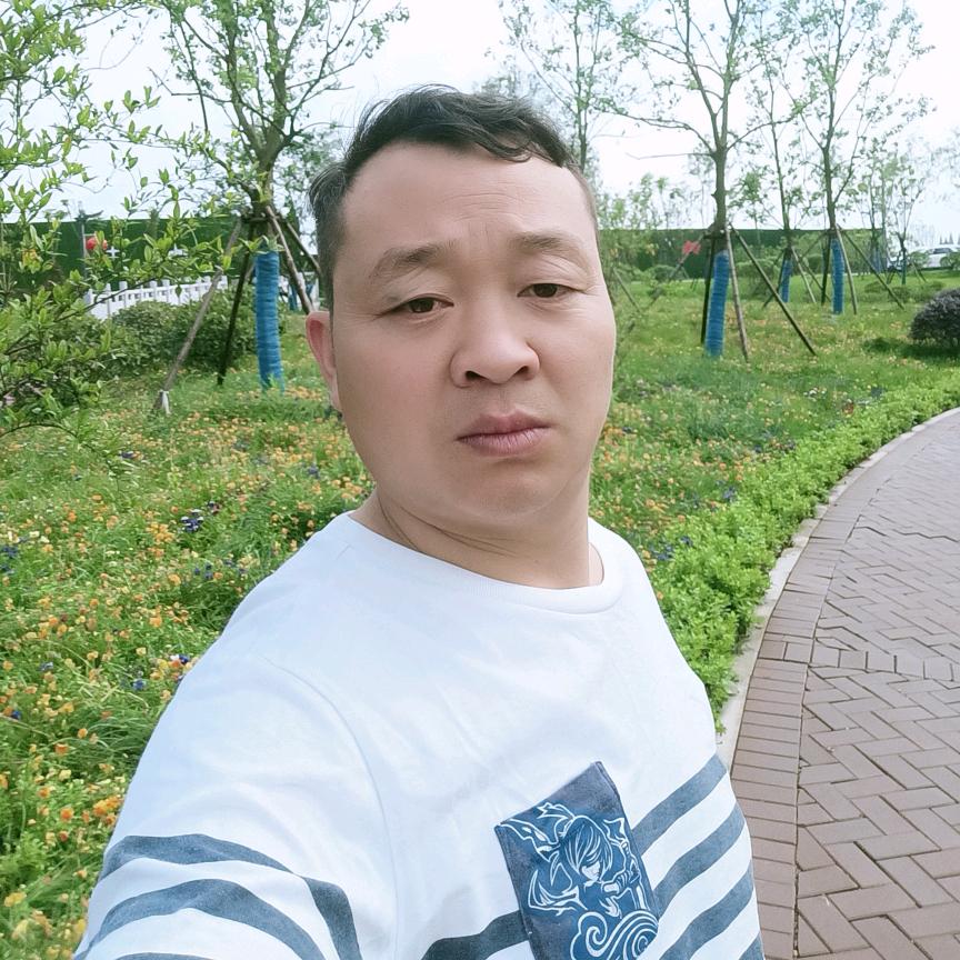 锴哥