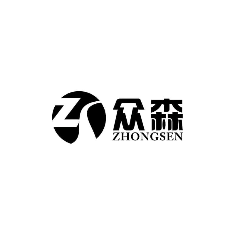 众森门窗