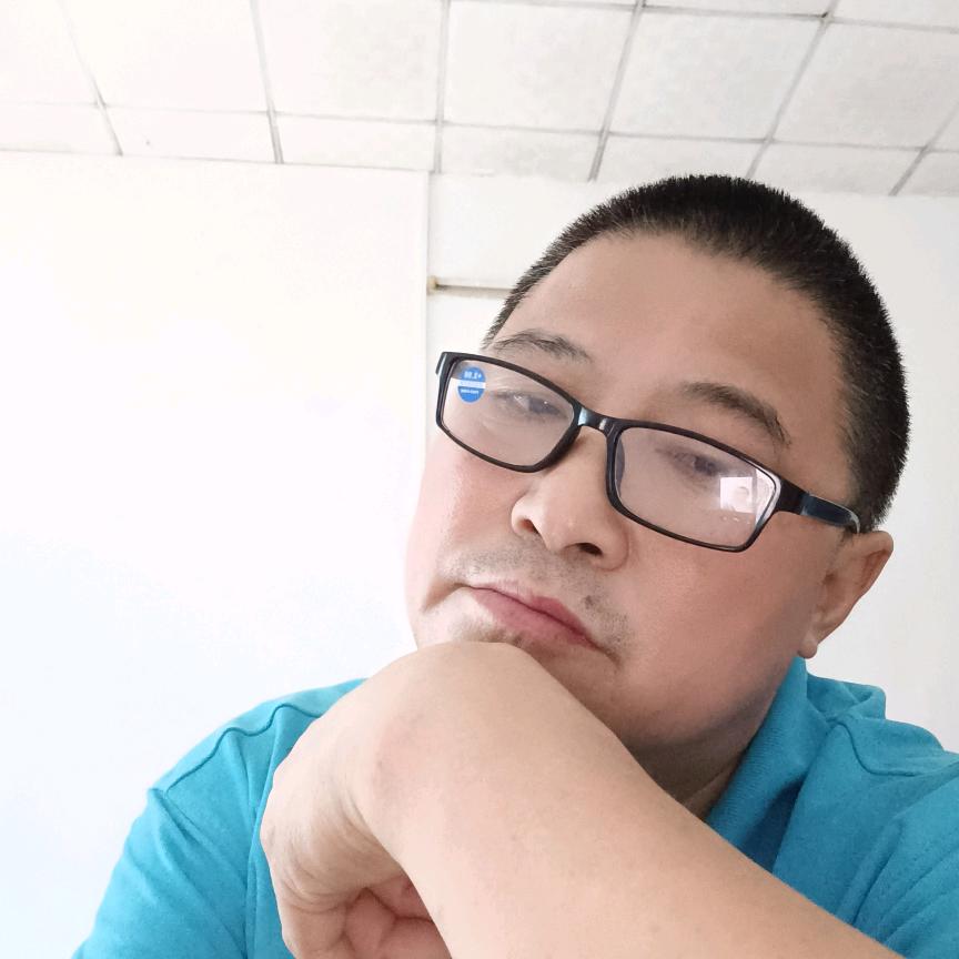 浮生若梦