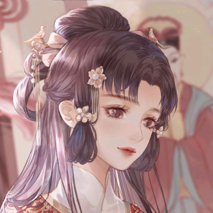 甘敬