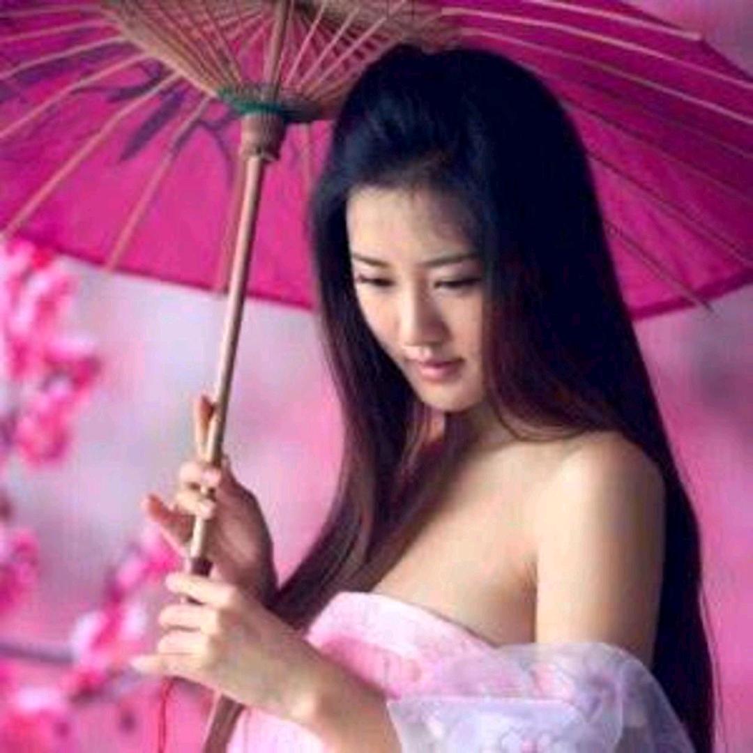 蒲公英的梦想💃