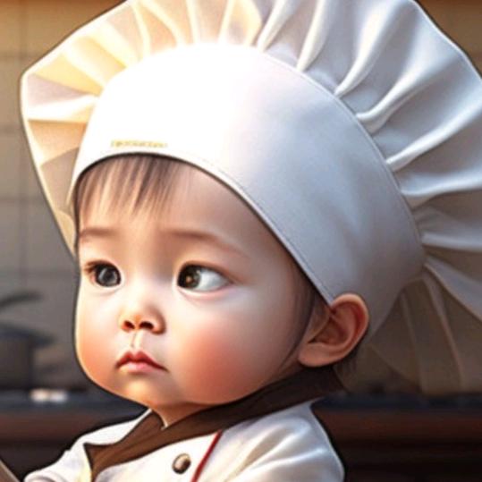 家家发仔美食