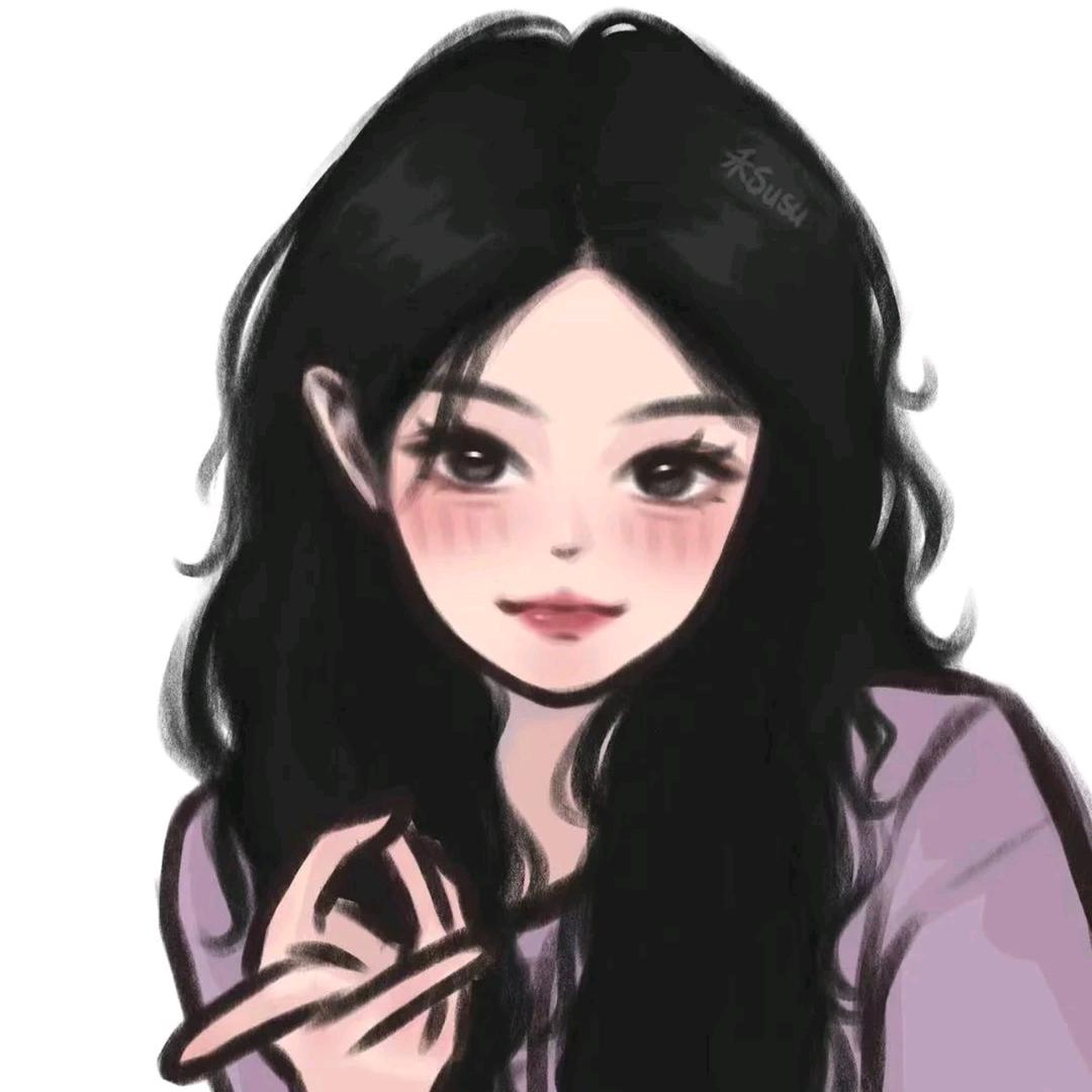 齐安