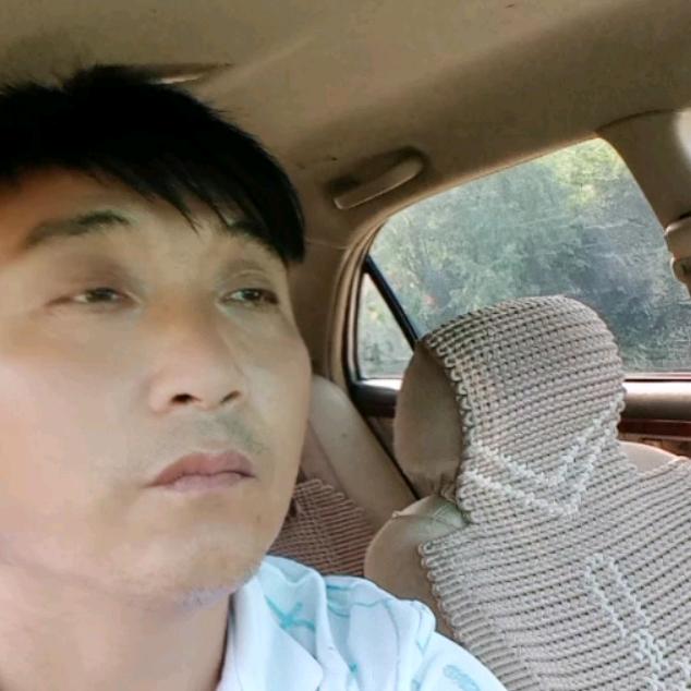 柱子
