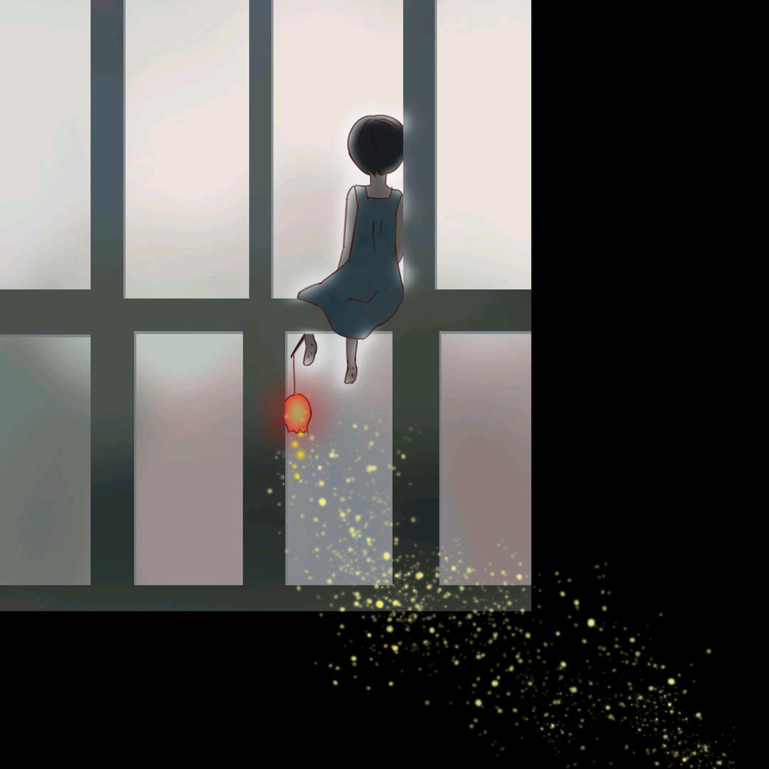 找快乐的小李子