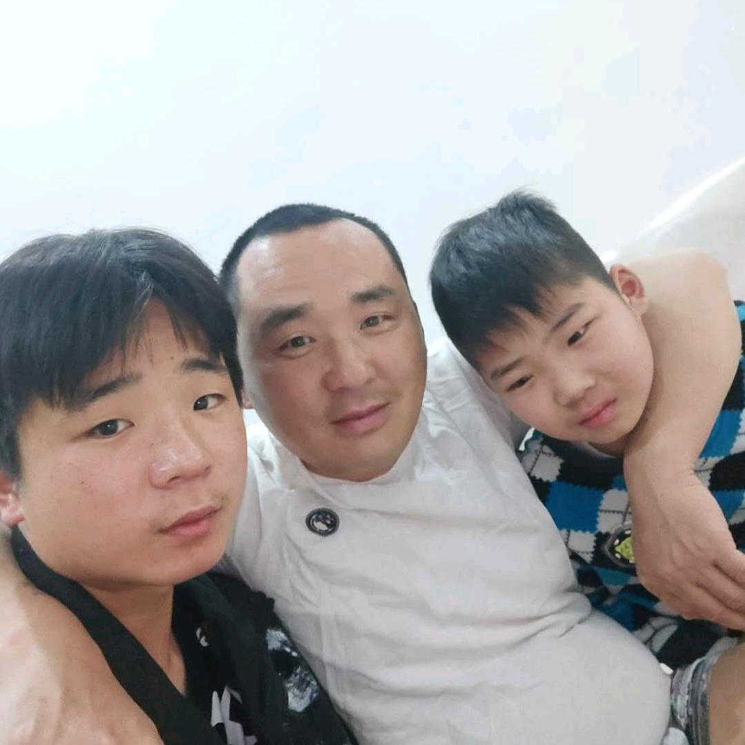 一