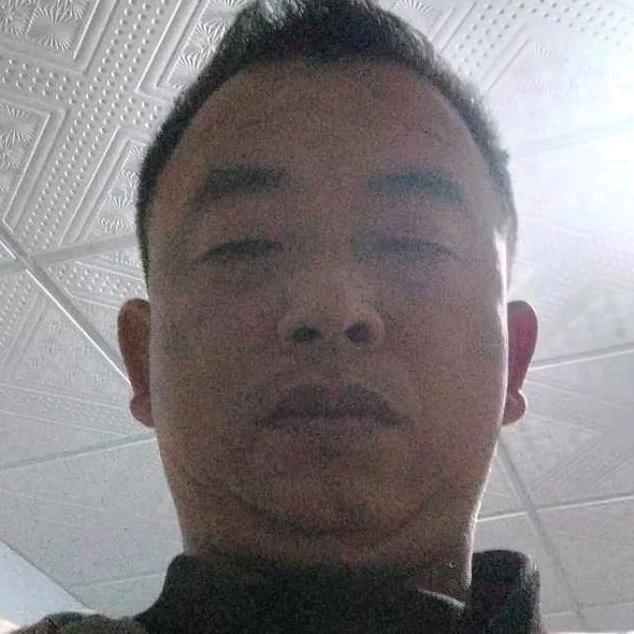 梦幻之影