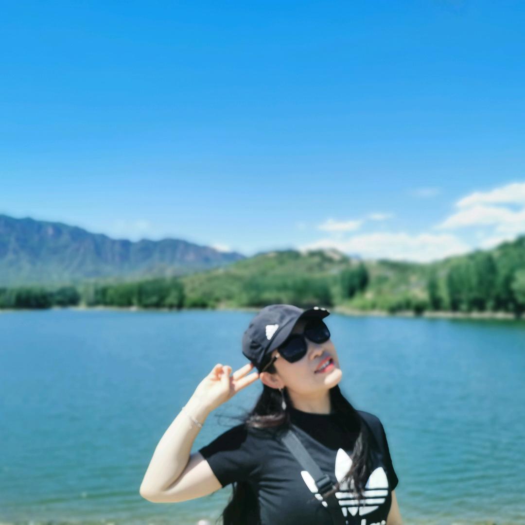 ZYM的女神