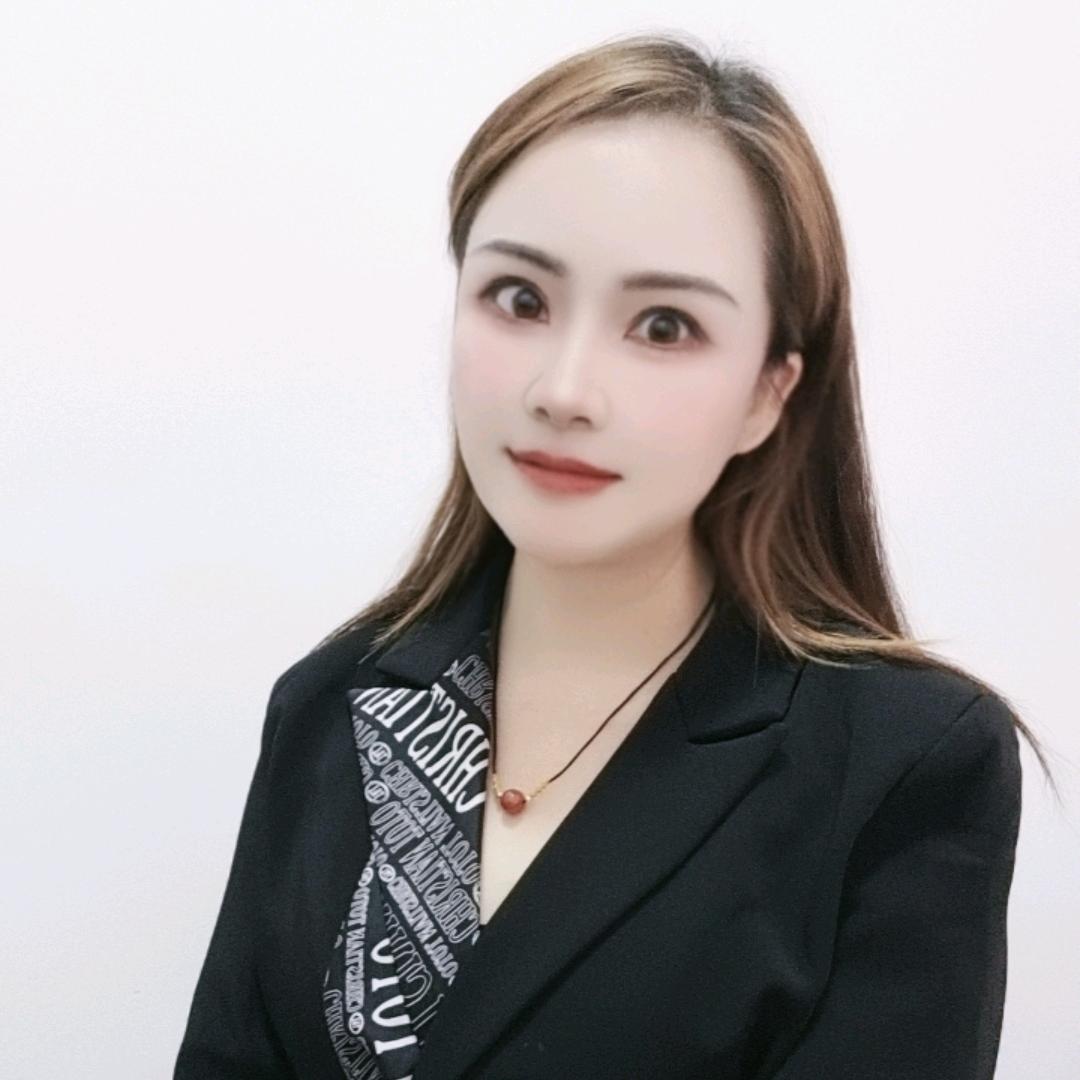 《曲中周》专业祛斑祛痣祛胎记各种优班，