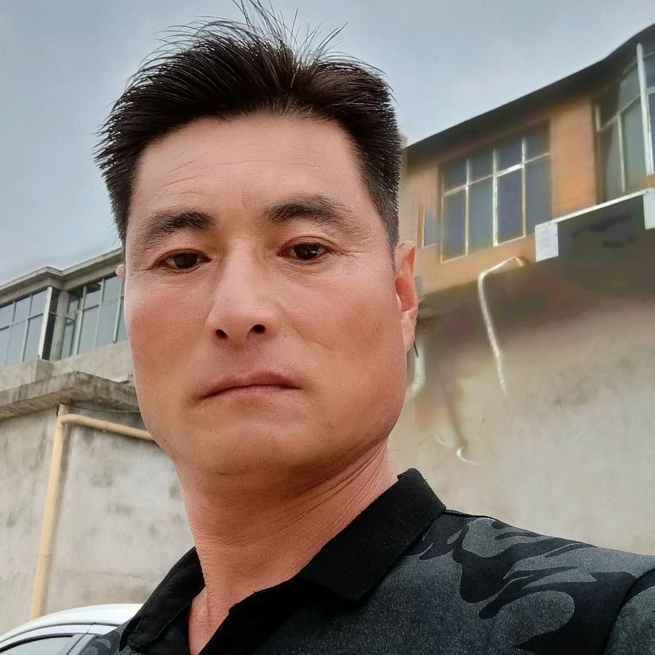 皖k润河汪94世🌹