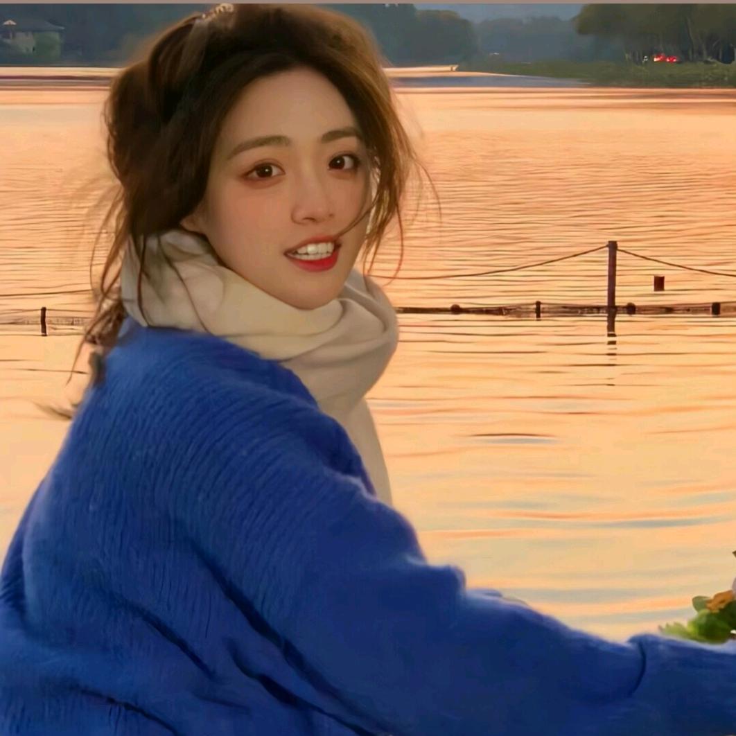 柠檬酸