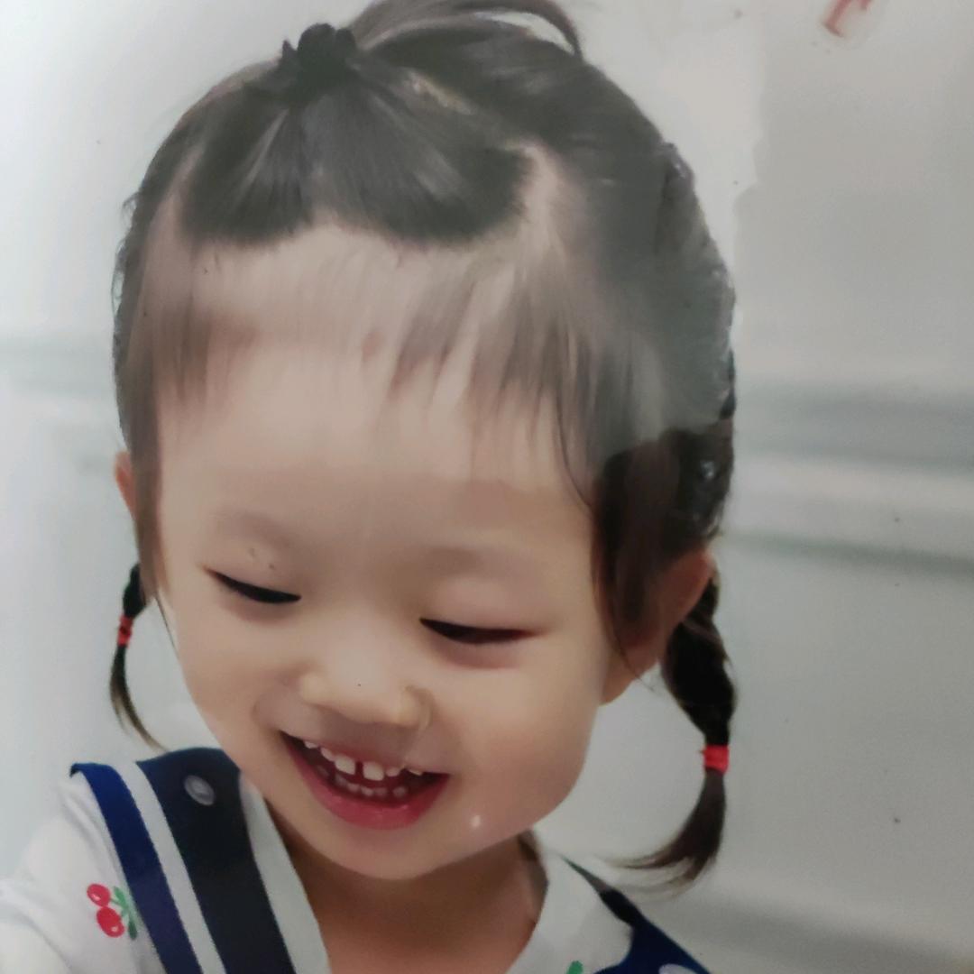 蓝天白云1111