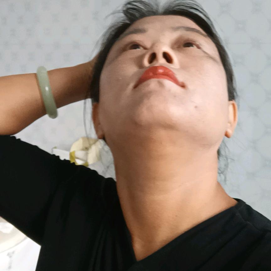 平村垂钓园地址凤庆新医院后面