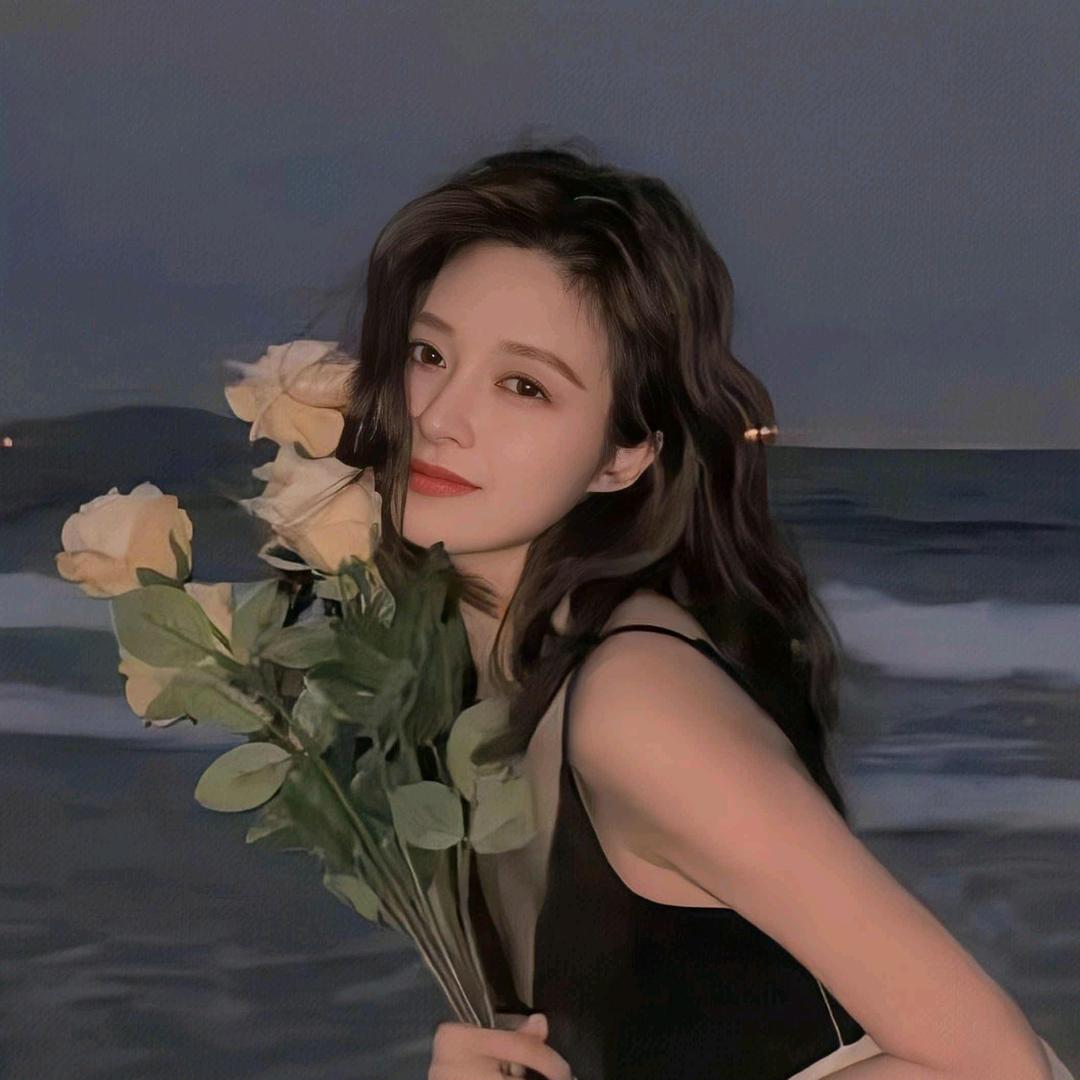 糯米💞