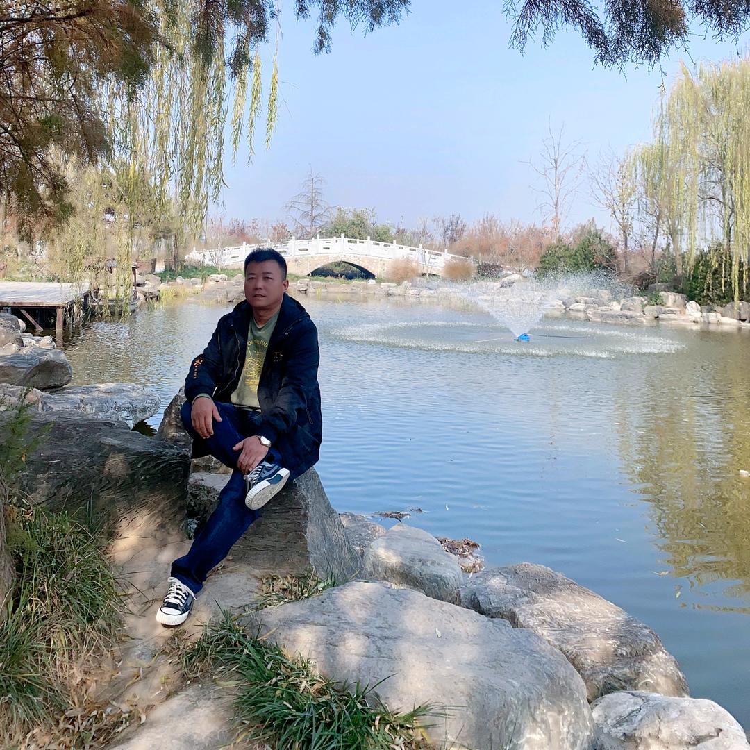 兴平小左精品砂糖桔