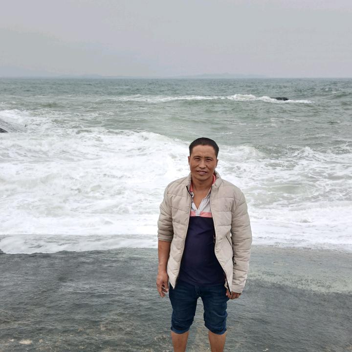 李林拆模大团队