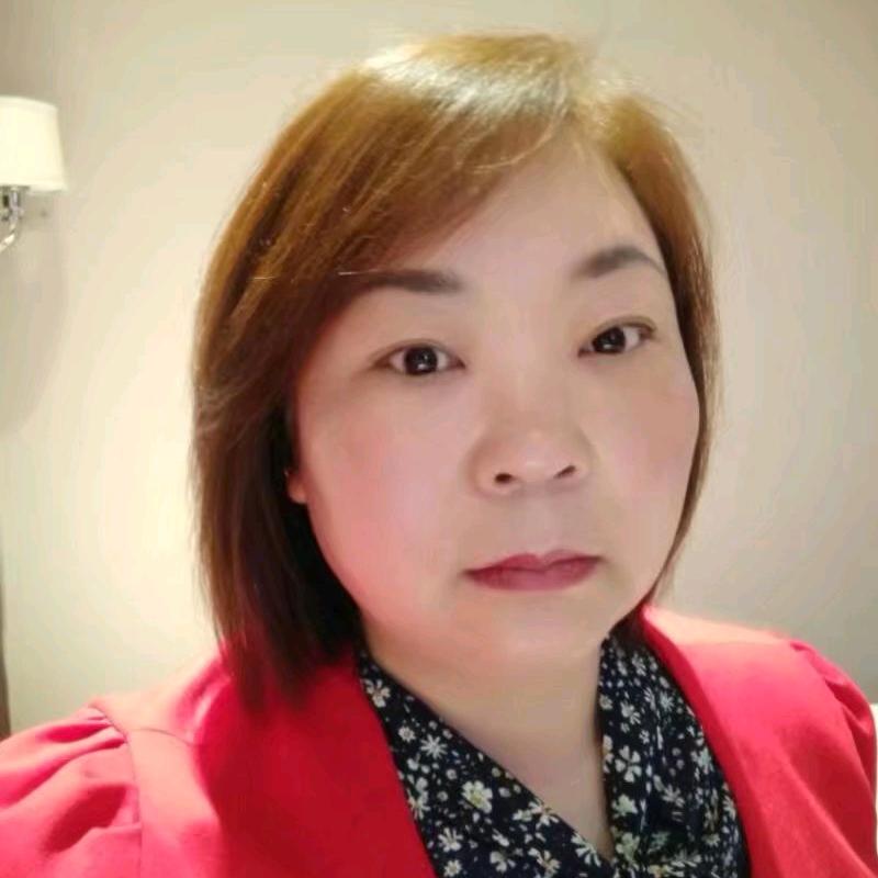 玉姐百货