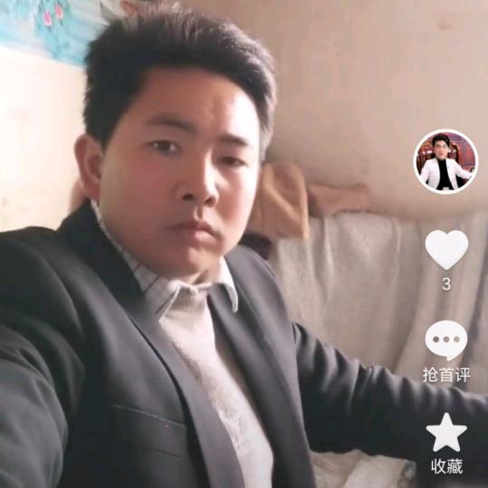 梦想英雄
