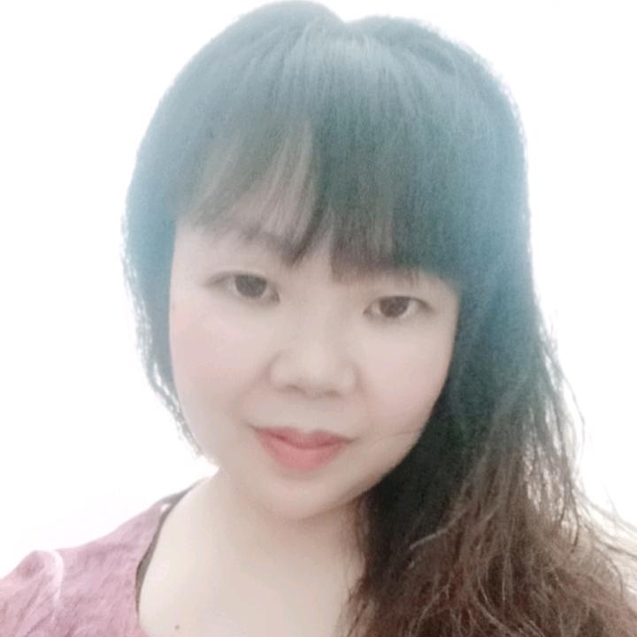 幸福的一家