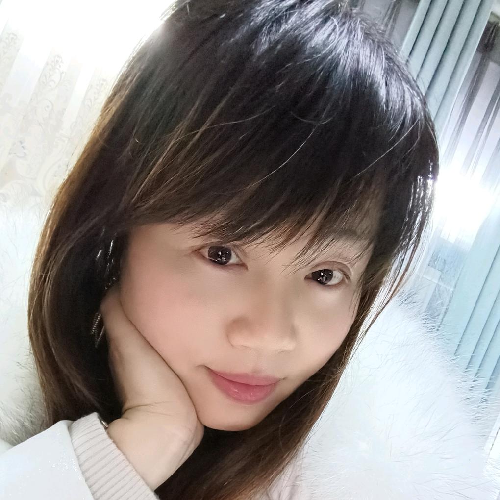 百花仙子