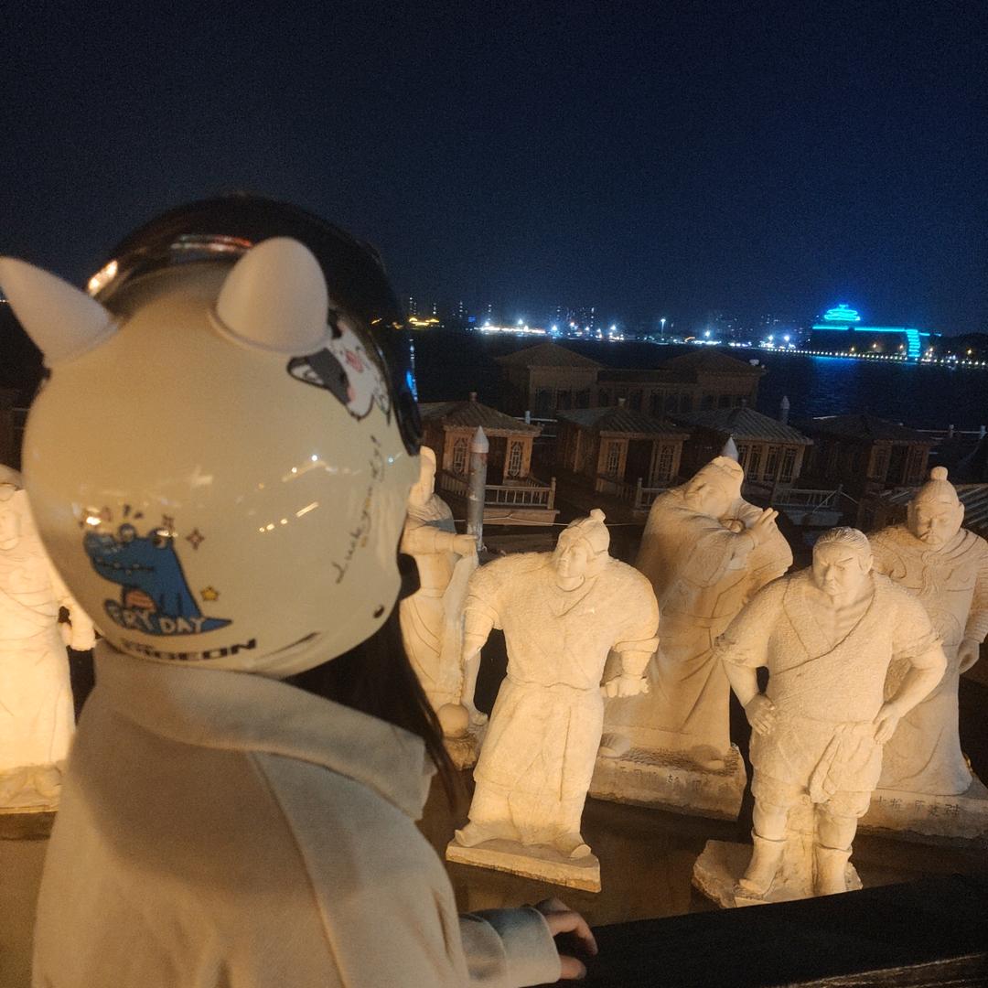 坚果喜欢向日葵