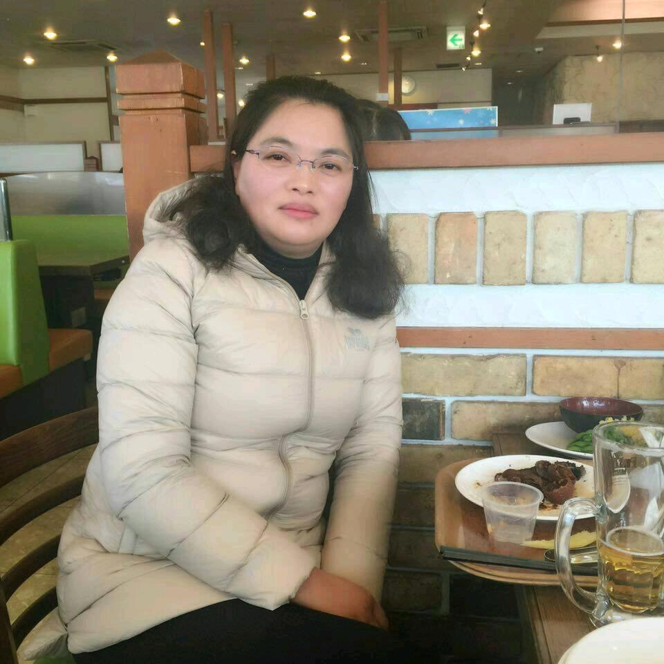 辉辉