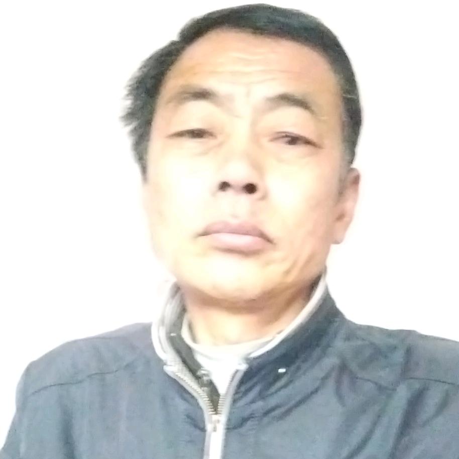 不定时直播