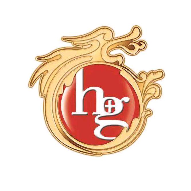 永康市协盈涂装设备有限公司