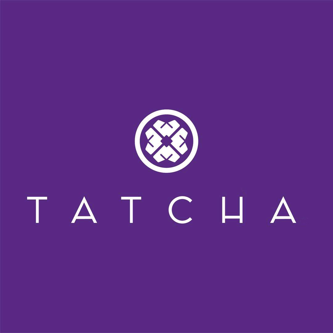 TATCHA奢美护肤