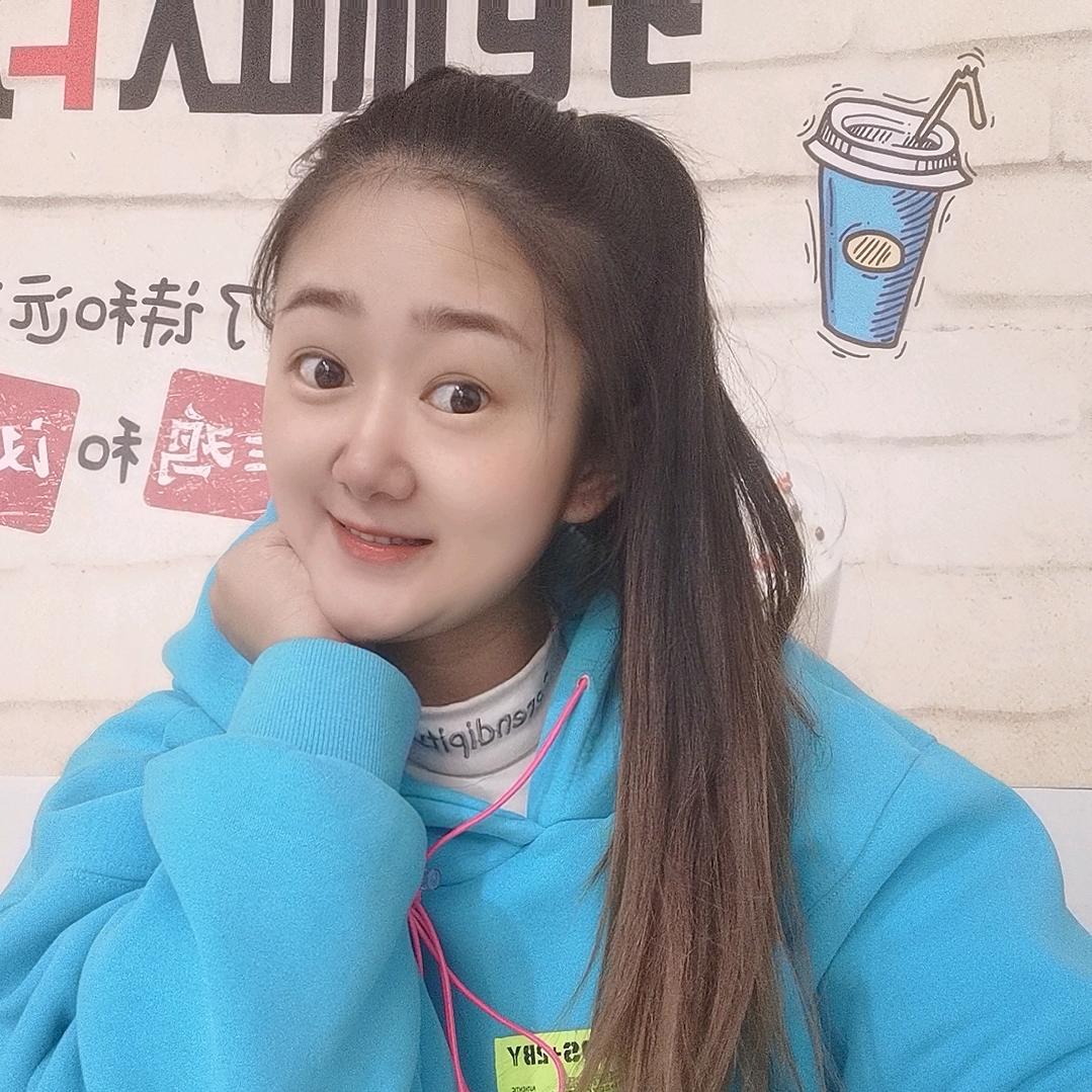 @欢子（卡车夫妻）