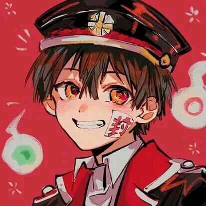 河南第一锤石LRC『尘酱』