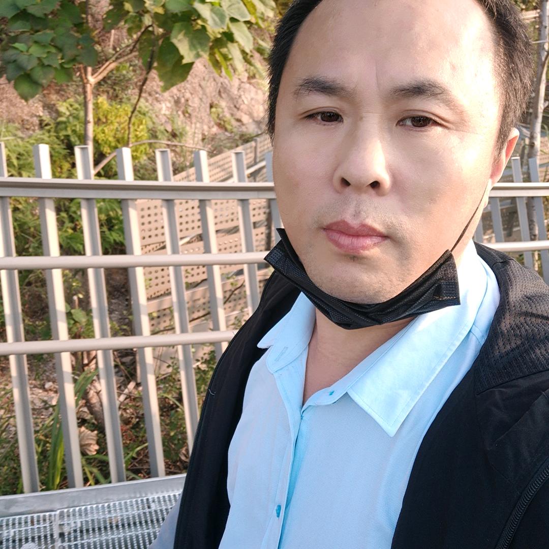 专业承包室内装修